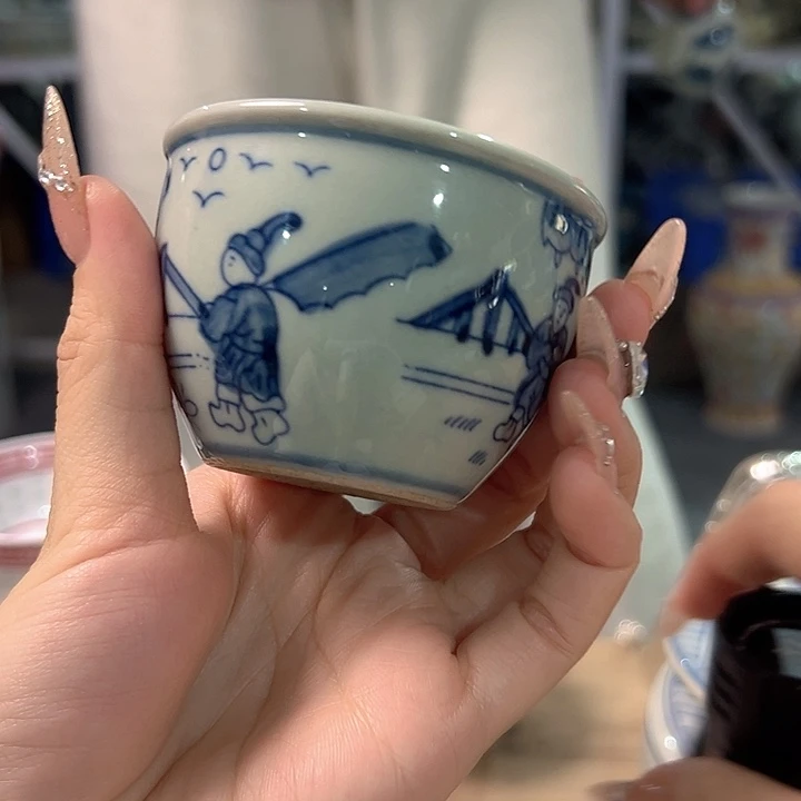 景德镇陶瓷1111111111