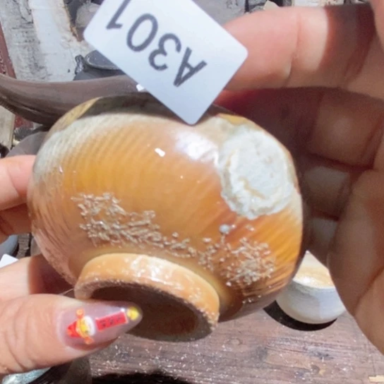 瑕疵福利福利福利福利