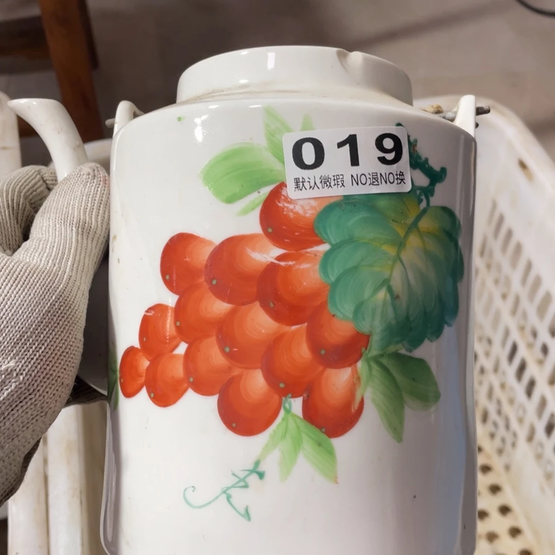 大***粒有机玻璃摆件工艺品