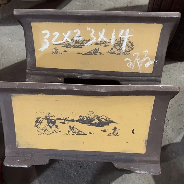 紫砂工艺厂……紫砂工艺厂……紫砂工艺厂……