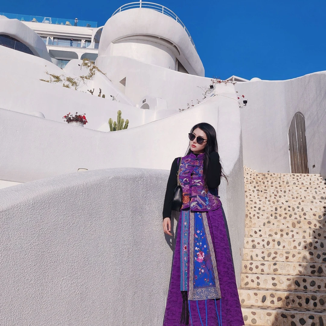 铜合金胸针时尚新款饰品-胸针圈