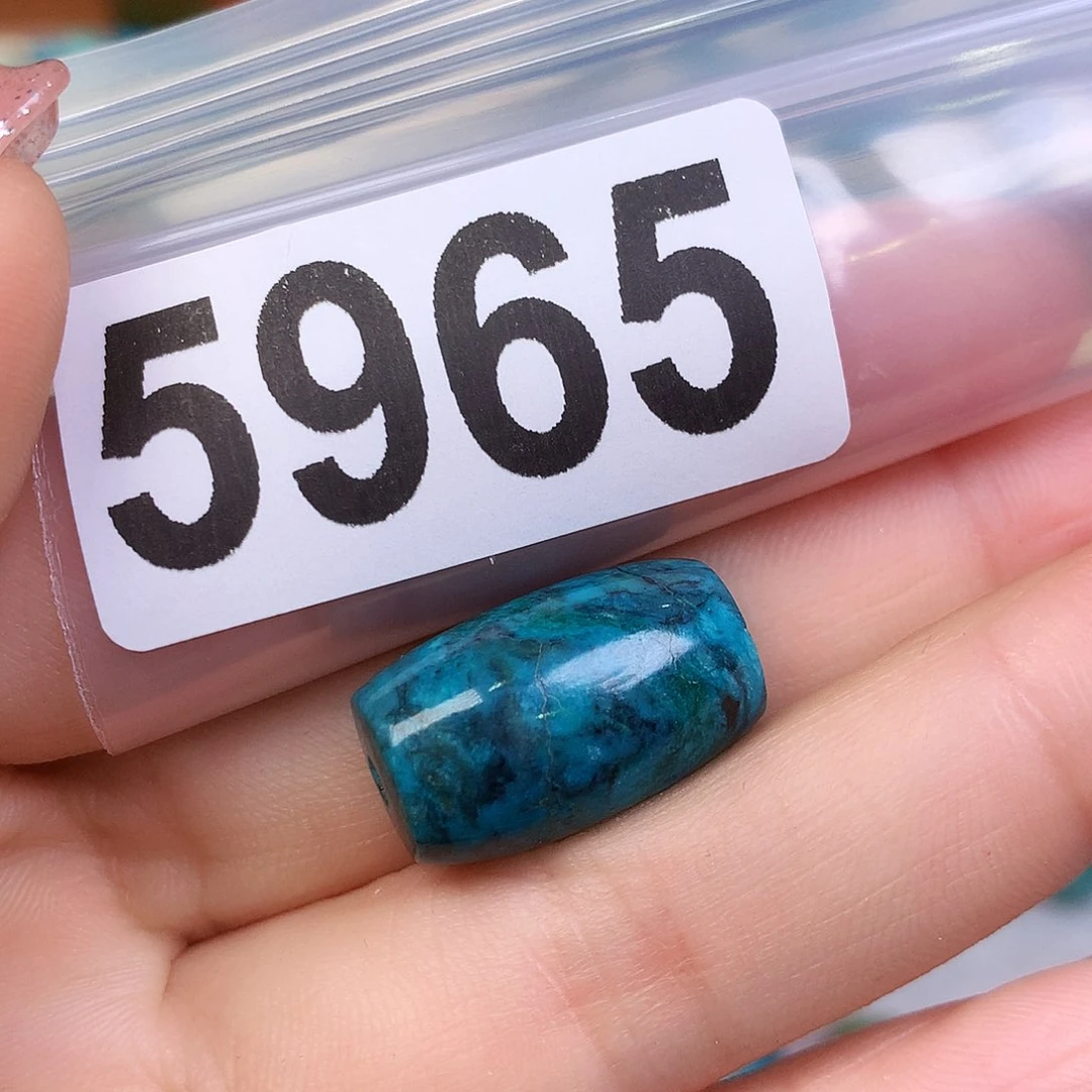 空竹粉丝专享十堰特色散珠