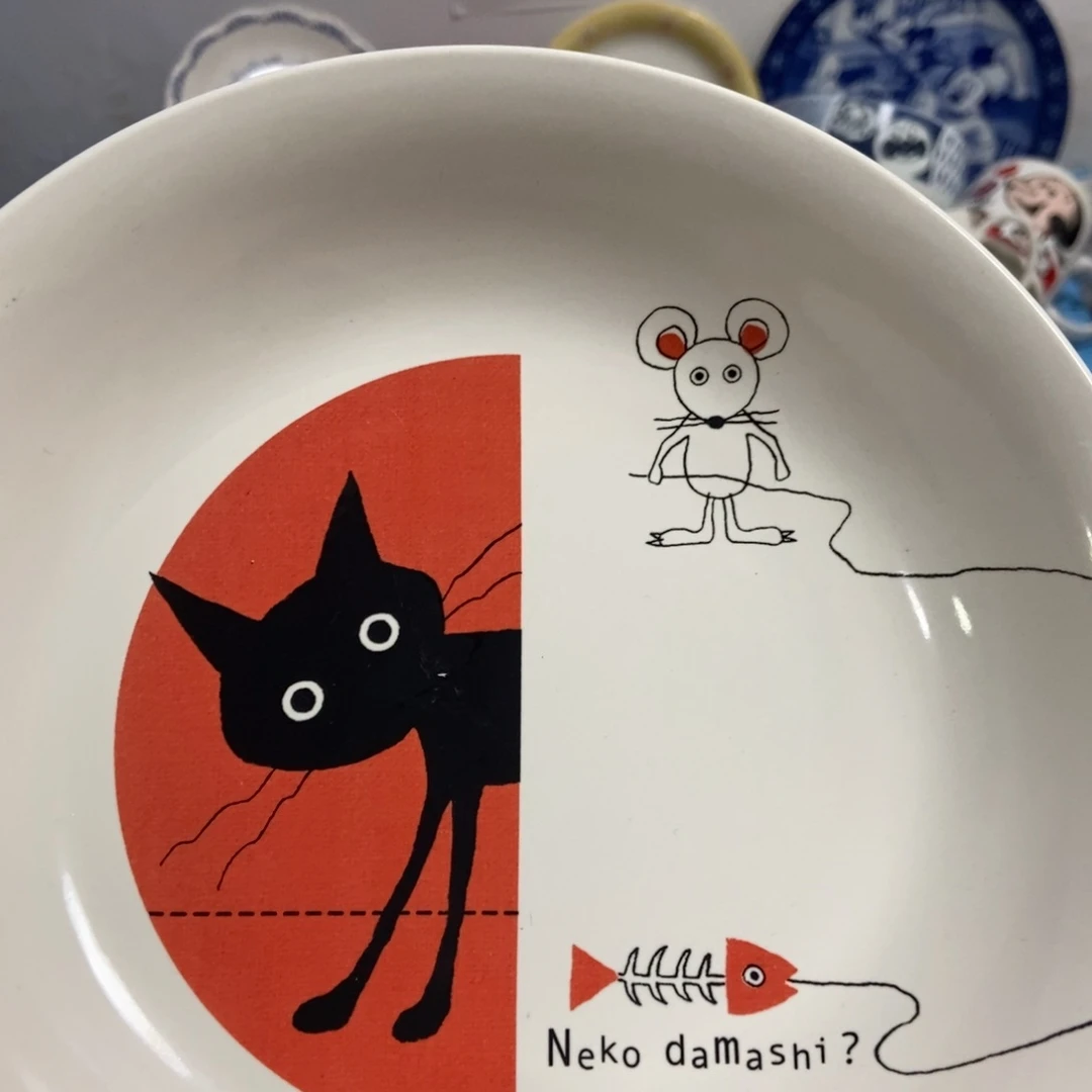 爱*陶瓷哈哈哈哈哈哈哈