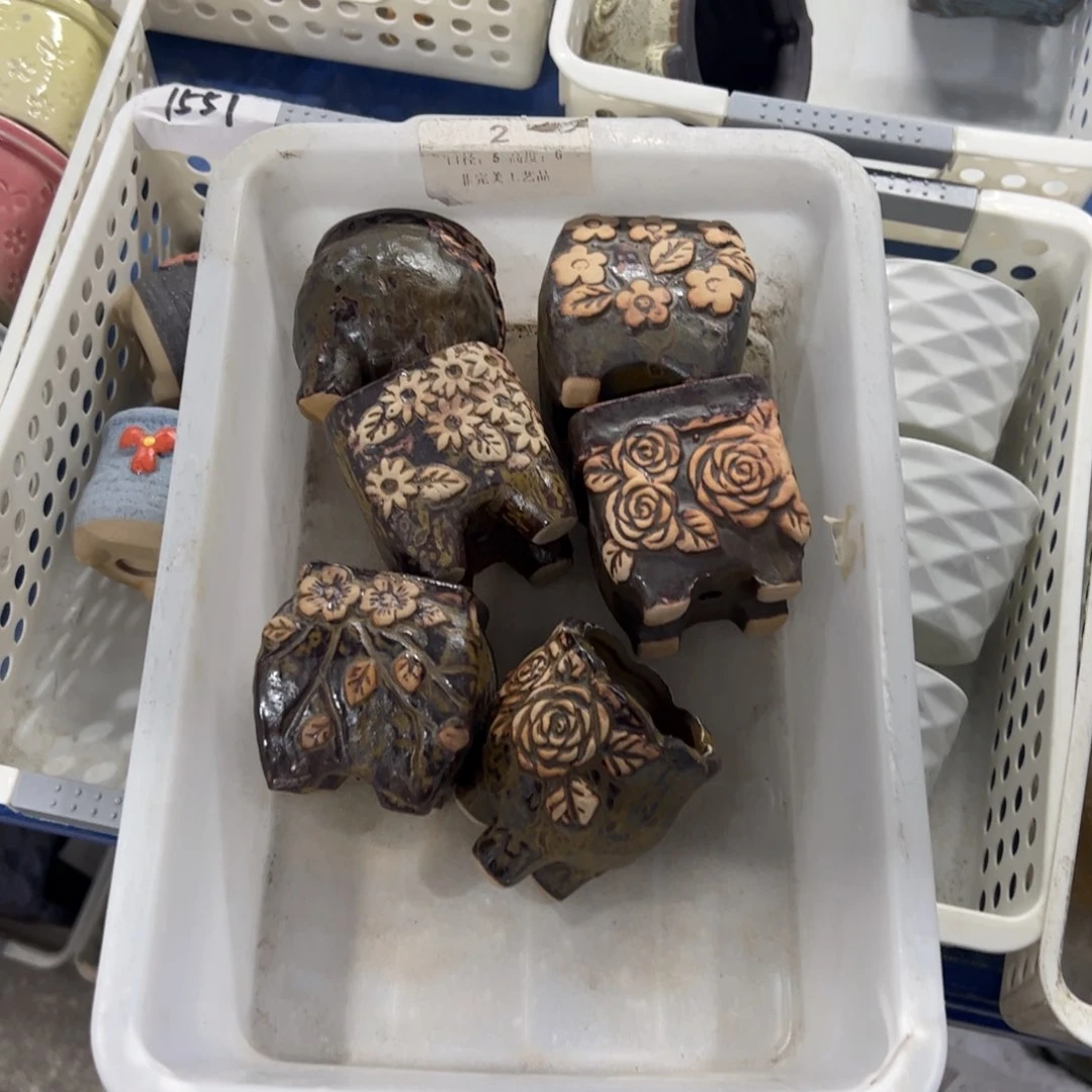 陶瓷欢迎光临@@2