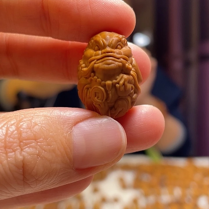 手串/手链橄榄核橄榄核