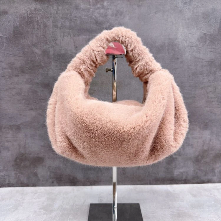 95新/ALEXANDER WANG/包包/[251231NKWC]/C18975137030