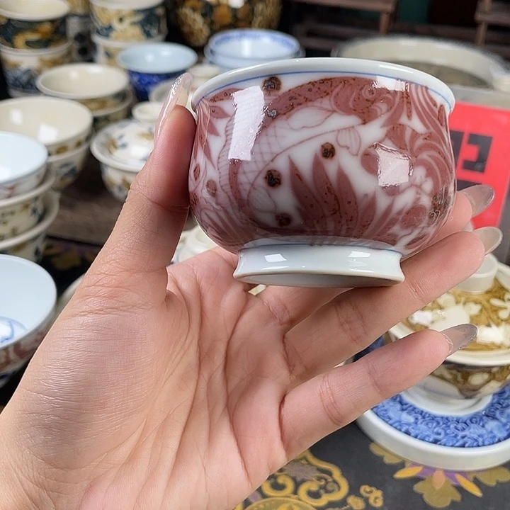 手工手绘手工手绘
