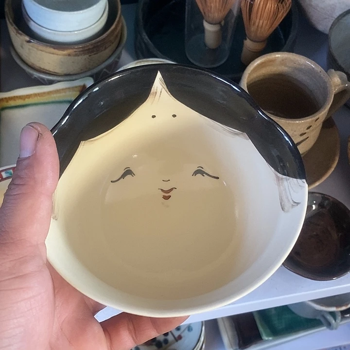 瓷片伊****）谢谢您的支持