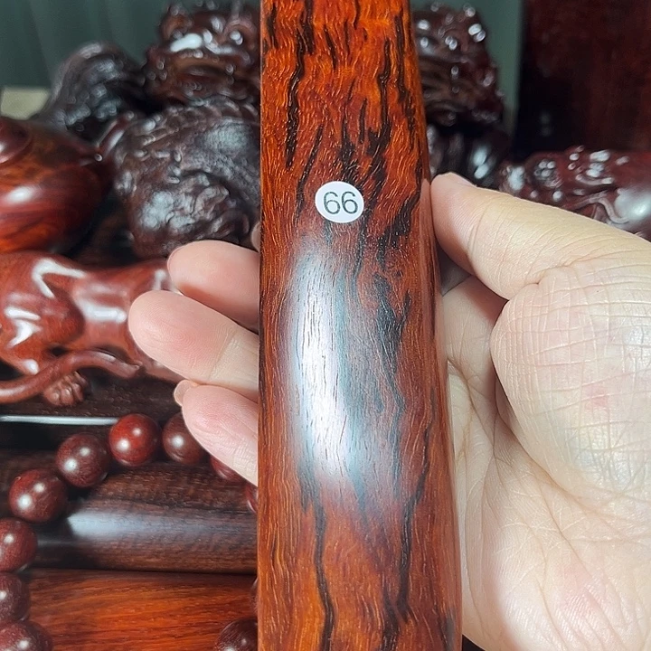 檀香紫檀（小叶紫檀）
