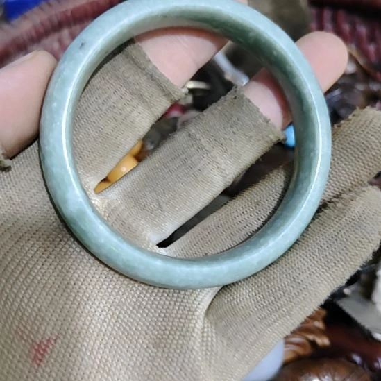 玫***瑰其他看到了哥哥姐姐带我们