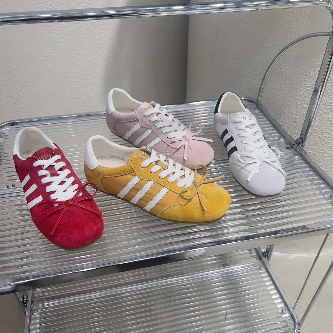 ins韩版休闲时尚系带低帮百搭平底潮鞋鞋子