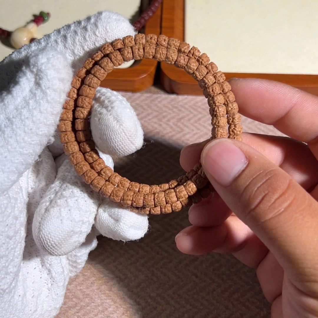 精工毕业款6.0龙切佛手