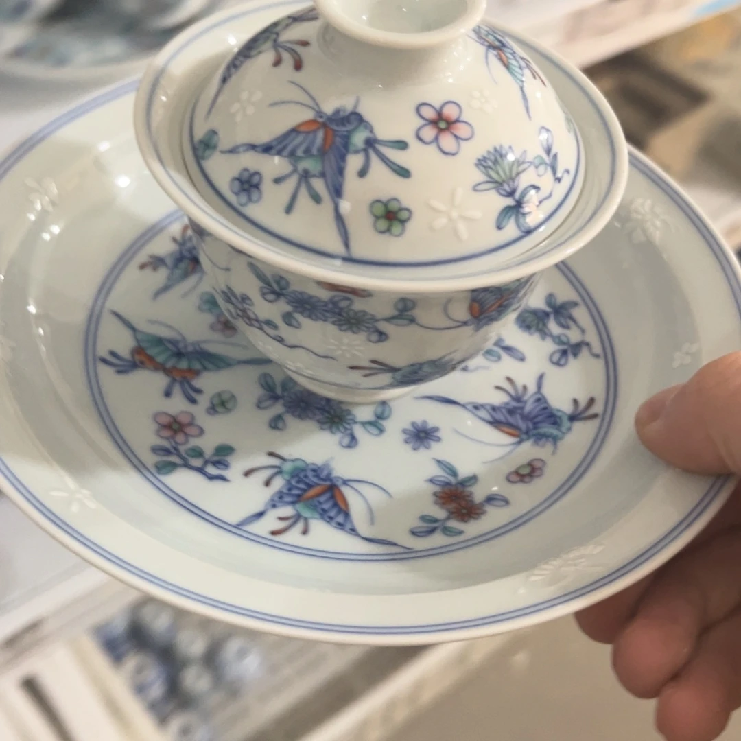 陶瓷等行业的生产和销售