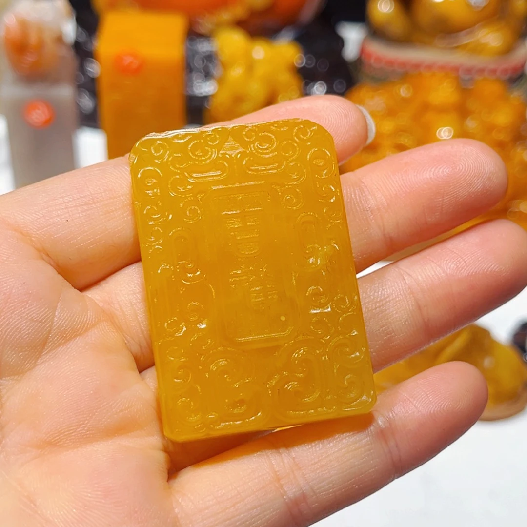 田黄石用****0石雕石雕石雕