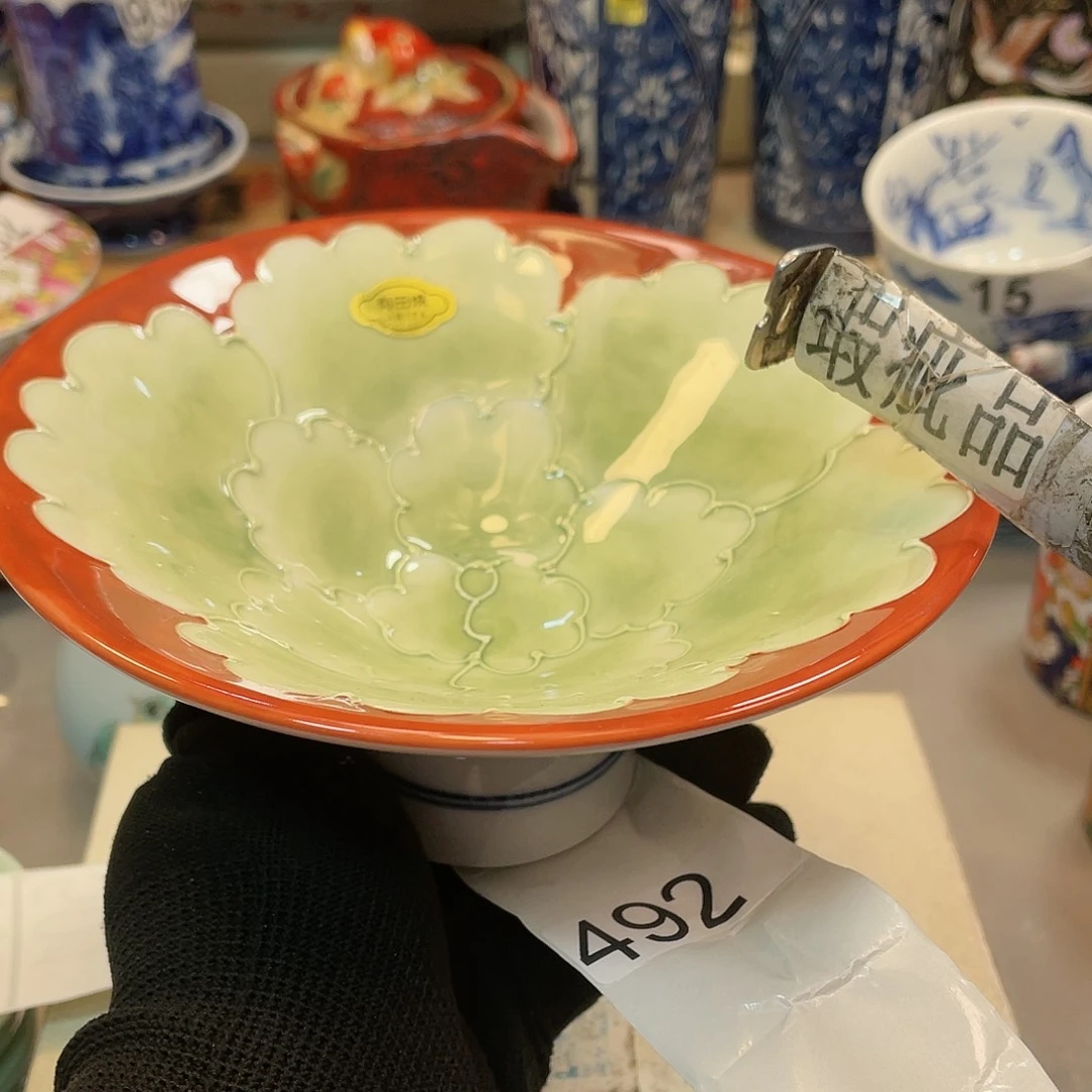 瓷器瓷器瓷器瓷器