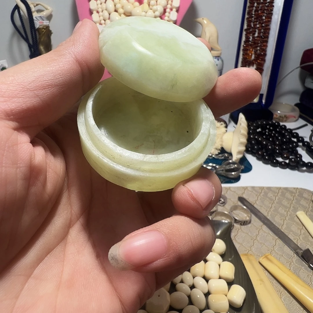 扇子闪购链接 欢迎下单