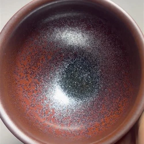 【闪购商品】茶盏-262............