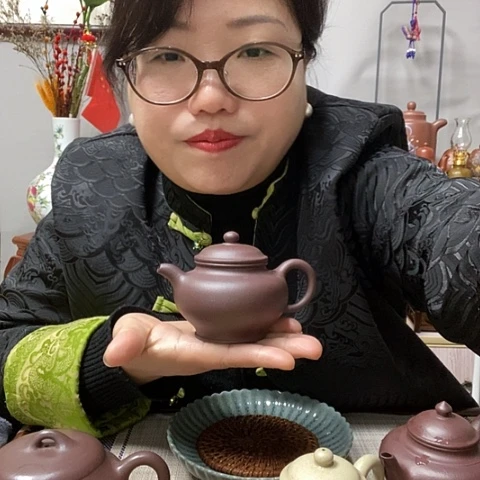 底槽青茶壶1334578990z sh