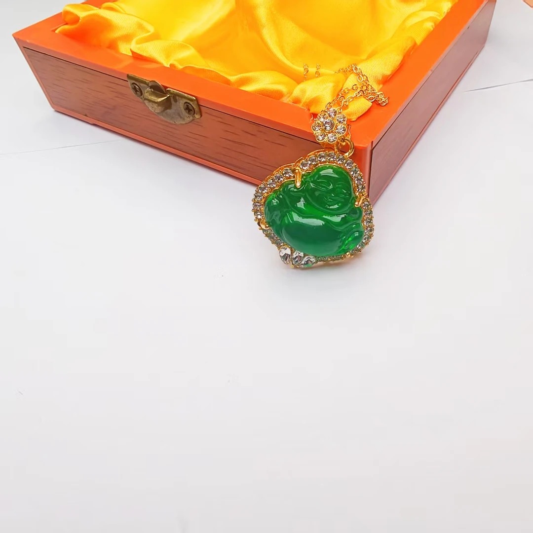 欧标国际臻奢饰瑰宝传藏吊坠保测后发精品t425