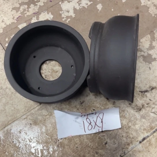 紫砂紫砂花盆破损包赔