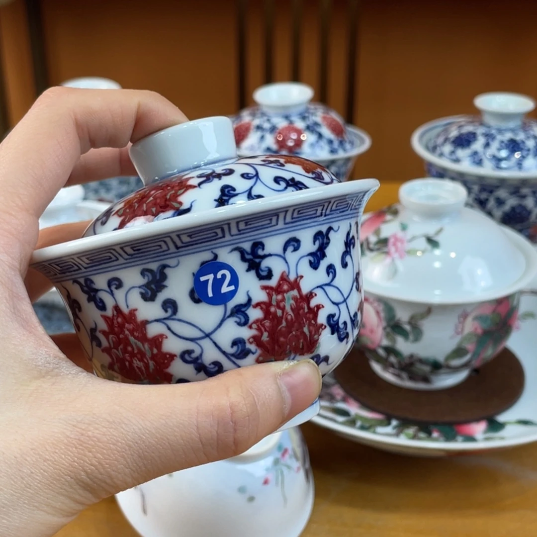 景德镇手绘哈哈哈哈哈哈