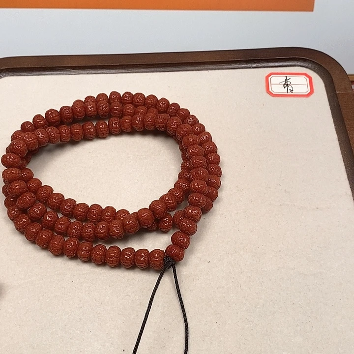 金刚菩提吊坠金刚