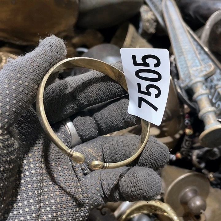 暖*羊光明摆件摆件摆件7505