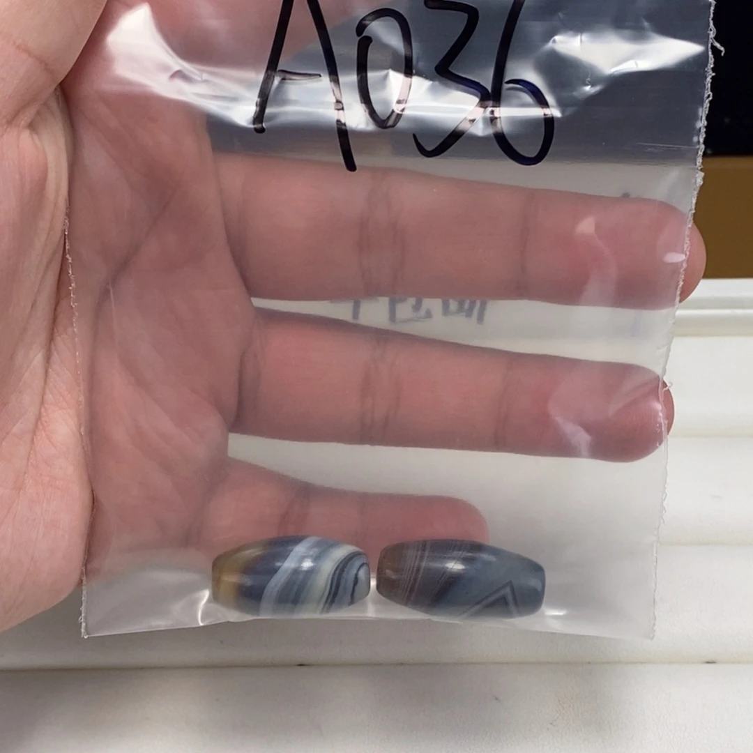 合金颈饰玛瑙/玉髓用****9