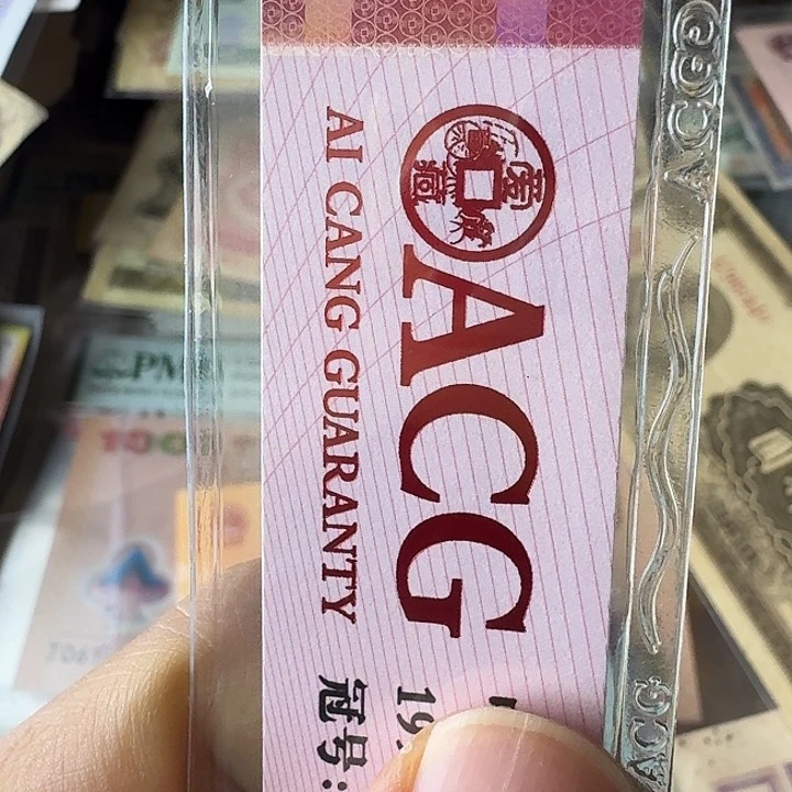 w**a流通的！！！！！！！！流通