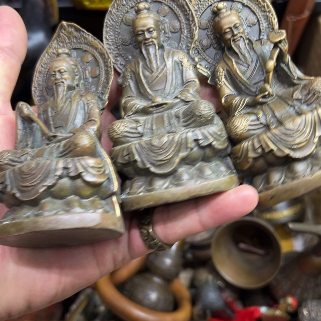 工艺品摆件工艺品摆件