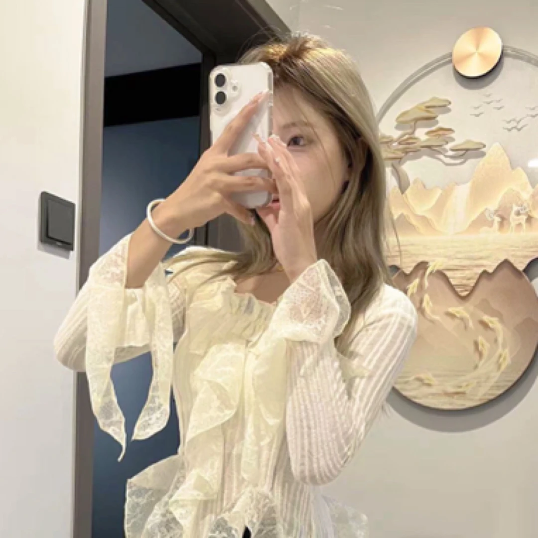 鱼总衣橱（备注编号）气质女装现货不是图片款轻奢