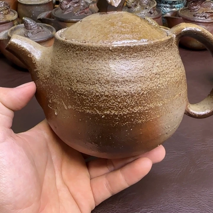 末石泰节 末石泰节