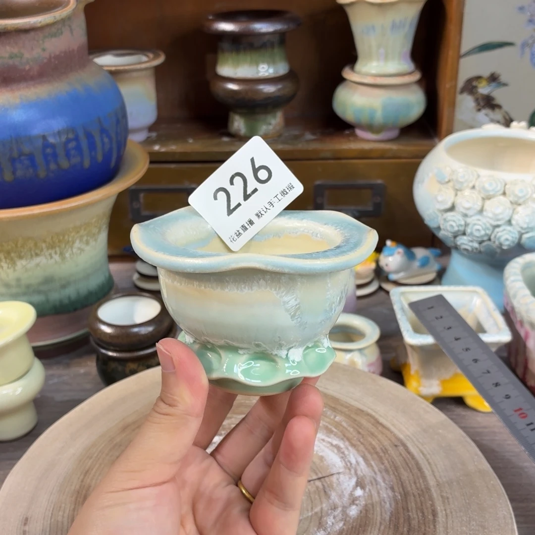 花盆花盆花盆花盆