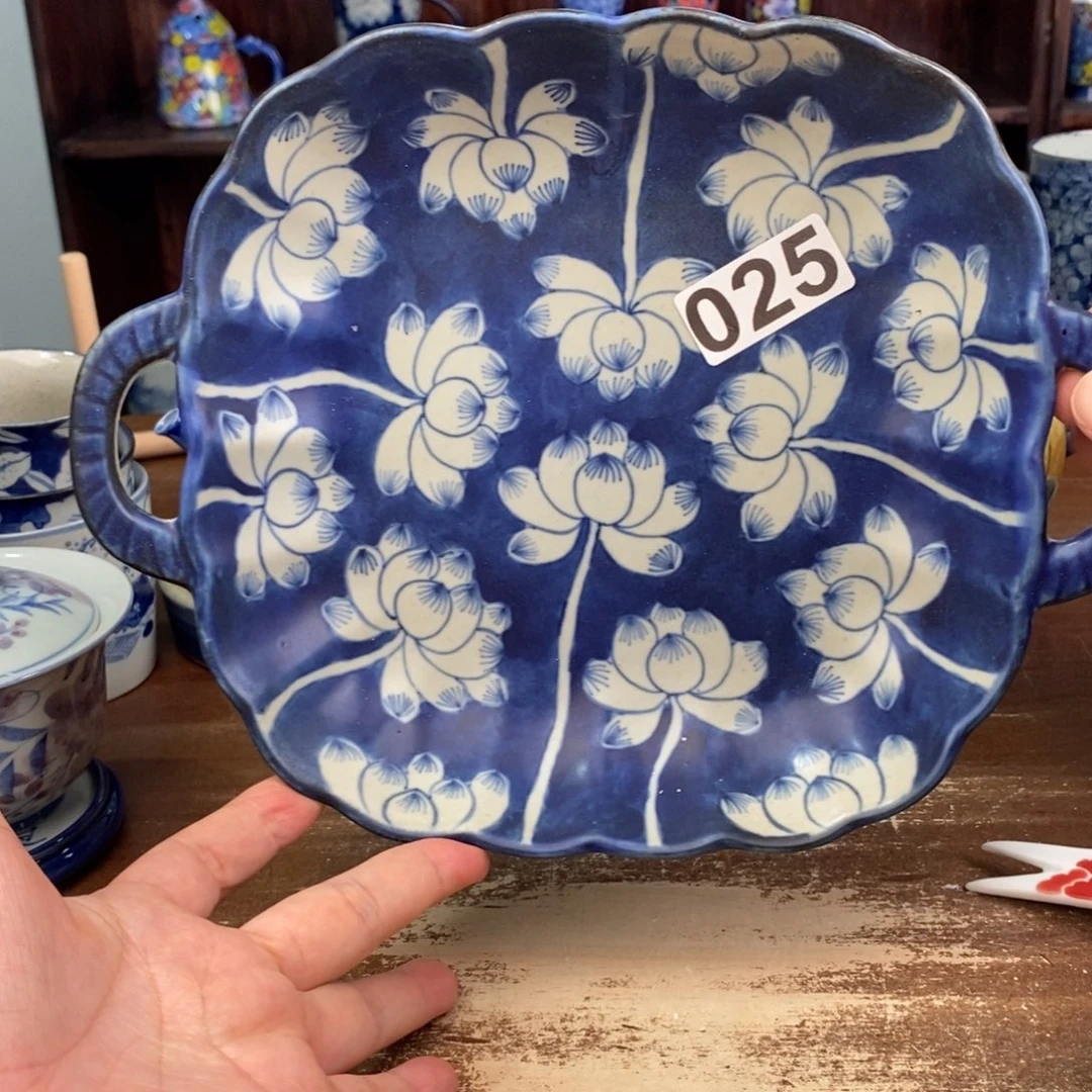 摆件uuuyuuuuuuuuuhhhhhh