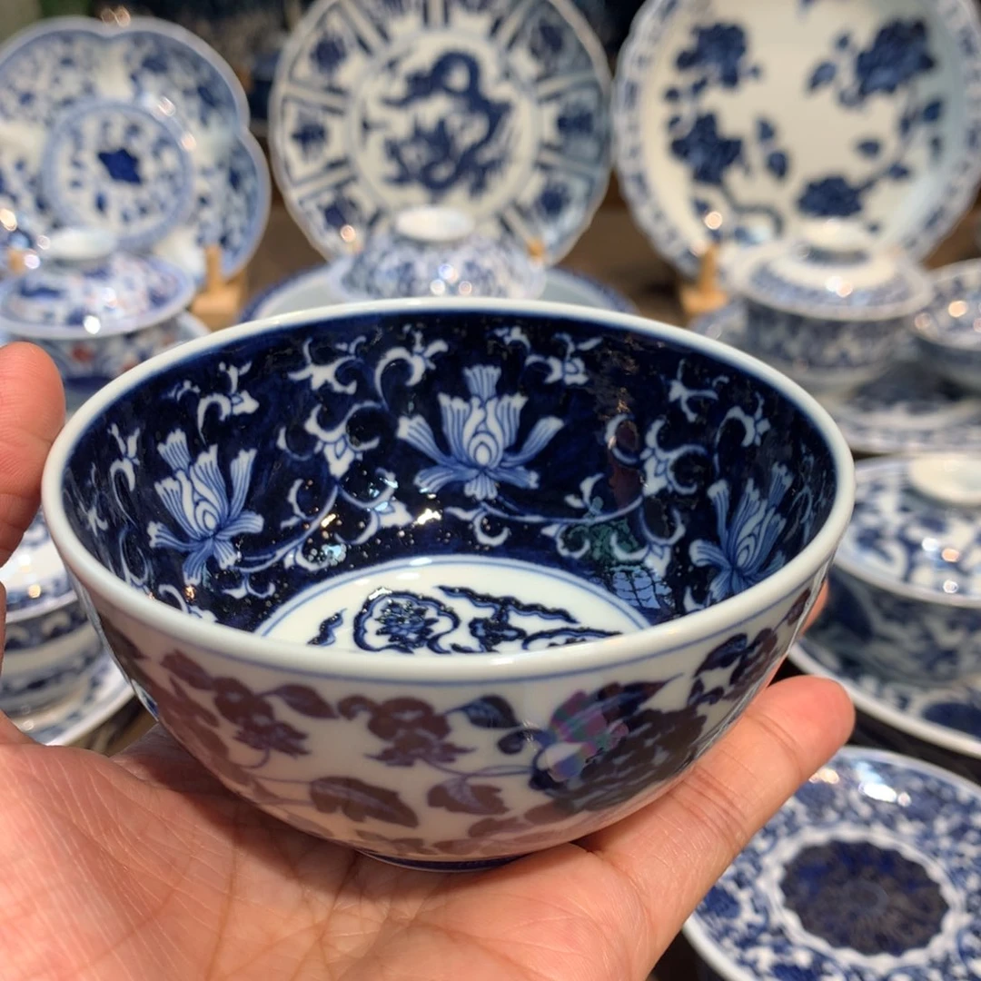 陶瓷陶瓷陶瓷陶瓷