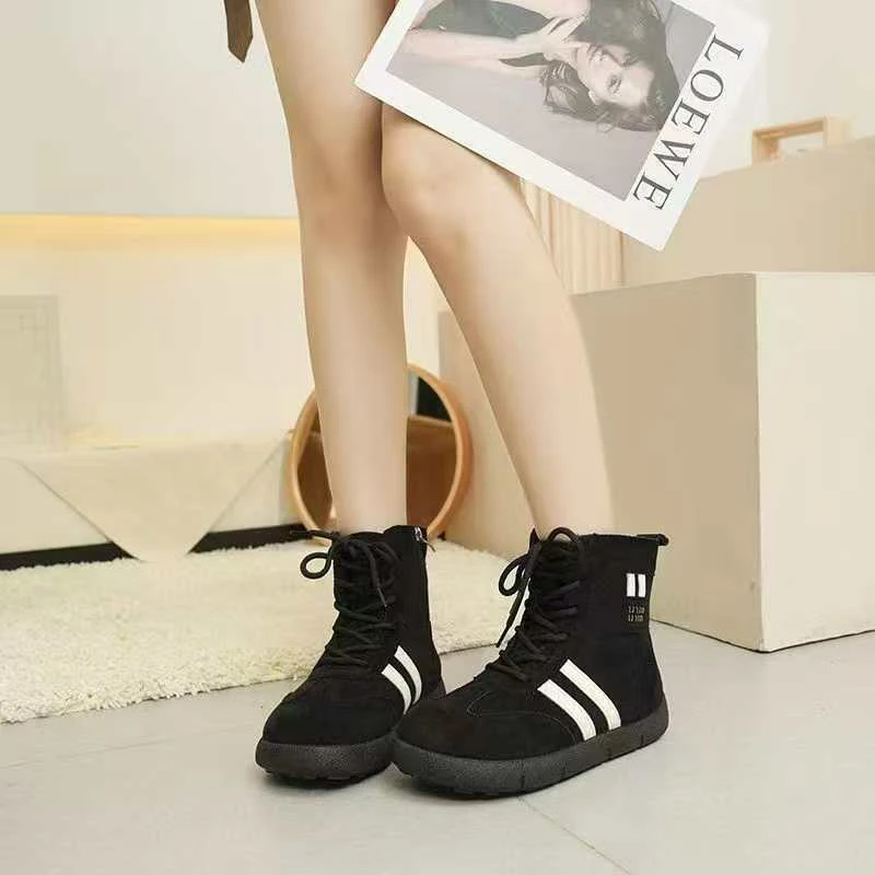 1802—2新款板鞋百搭