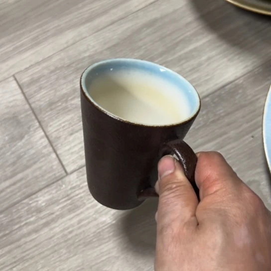 碟本店消费满二十包包邮的