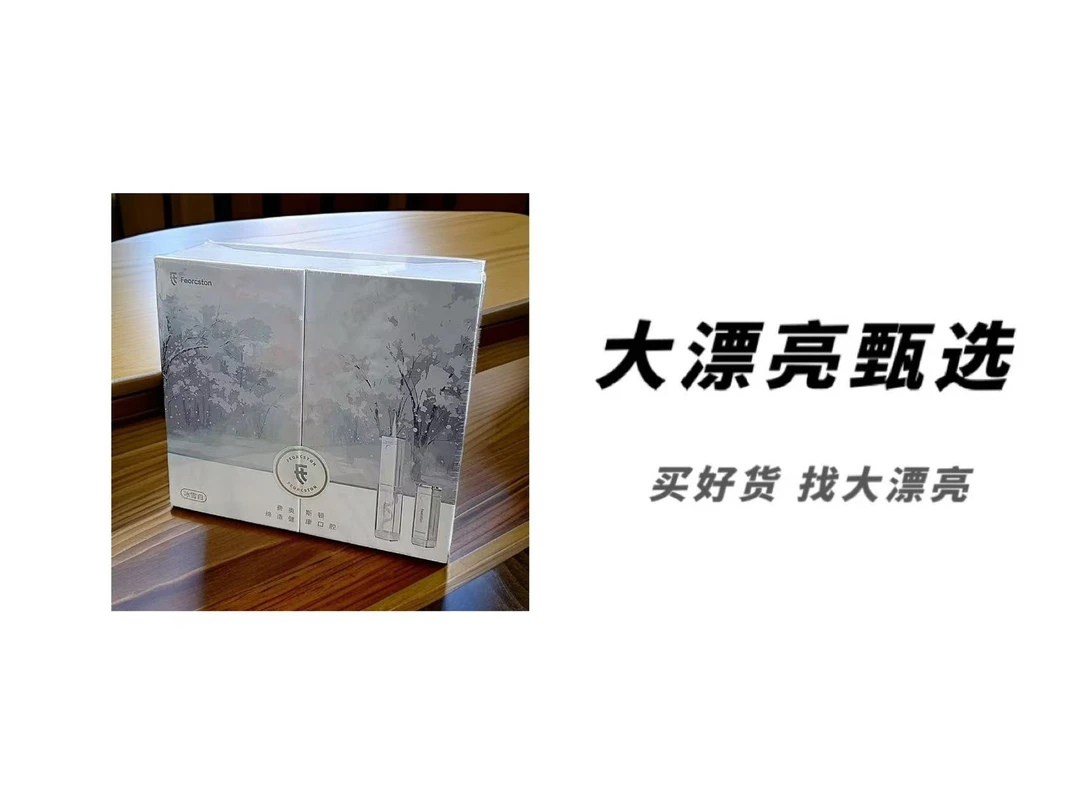 （费）口腔清洁冲牙器