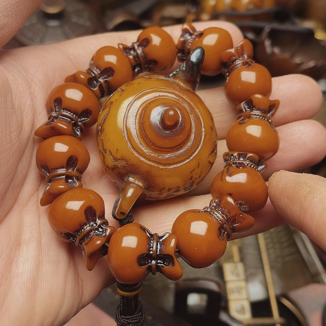 铜铜铜铜铜铜铜铜铜