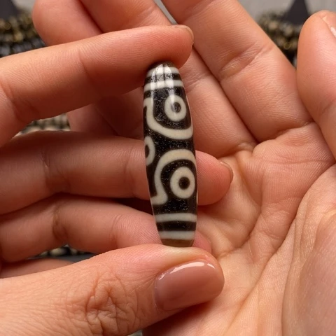 福***e未镶嵌玛瑙/玉髓珠宝半成品