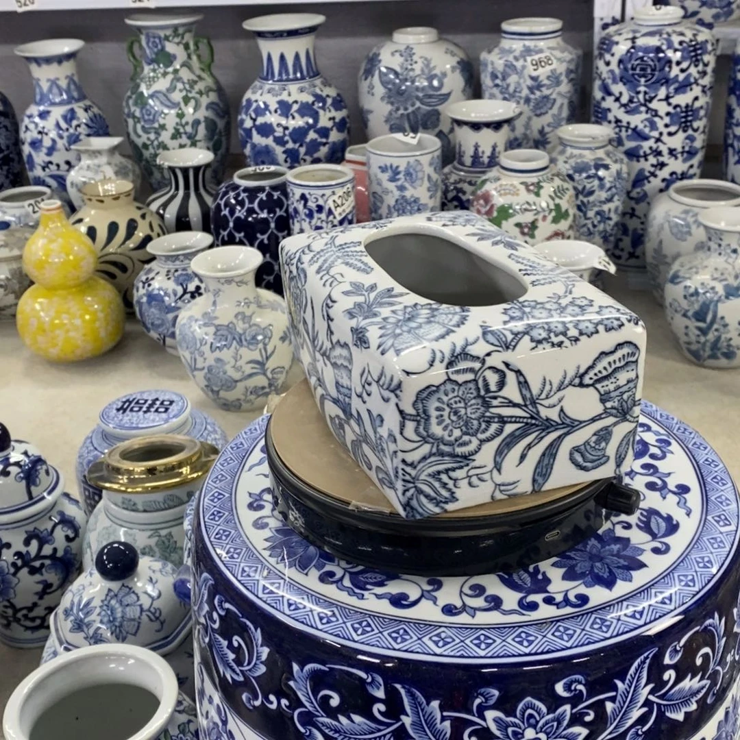 摆件摆件摆件摆件