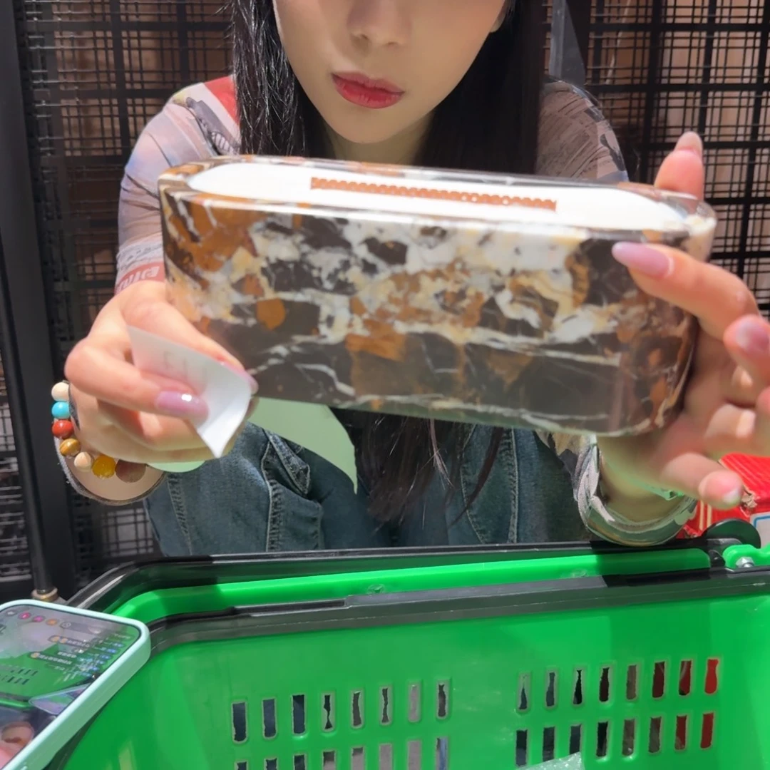 大理石t114。