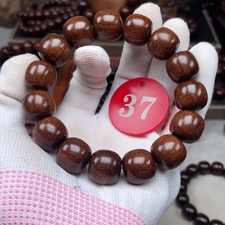 其他贡木红果冻满龙1516