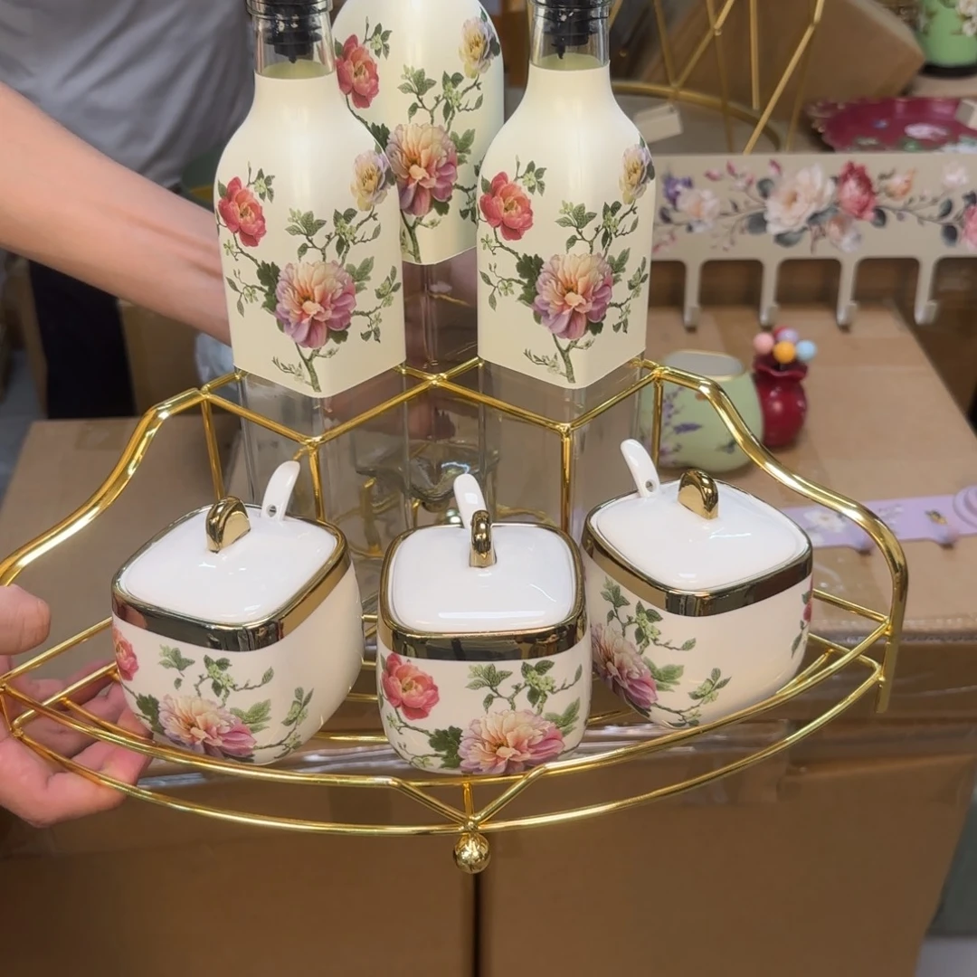 摆件摆件摆件摆件
