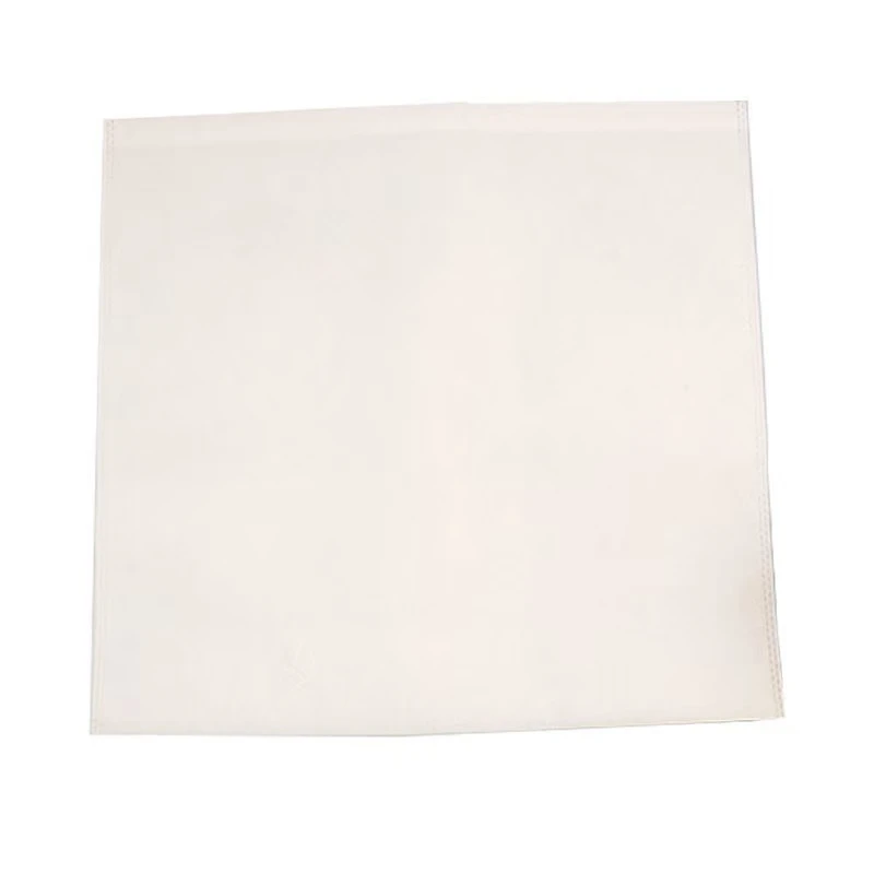 15六六耐磨字母弧形肩带水洗单肩背包水桶包大号腋下包百搭