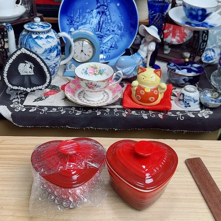 瓷片啊啊啊啊啊啊啊