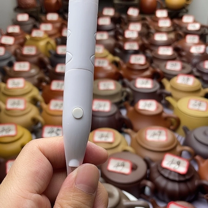 茶壶紫砂八**号宜兴紫砂