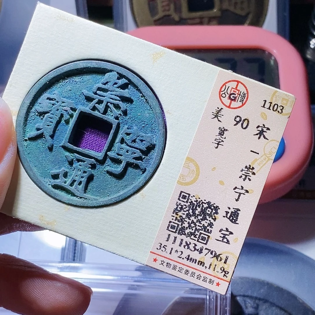 铜曳*河101哈哈哈哈哈哈哈哈