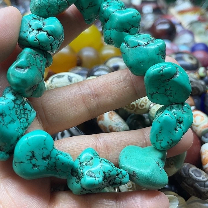 谢谢老师的支持谢谢