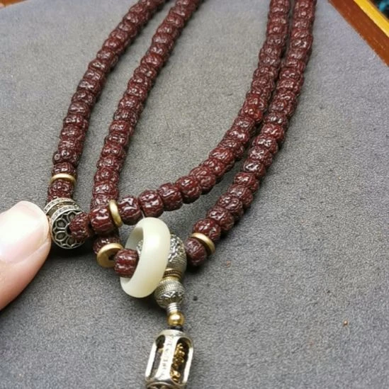 金刚菩提吊坠111111111111